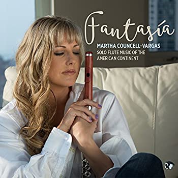 【中古】【39shop】【輸入品・未使用】Fantasia（新古品）｜アトリエ絵利奈