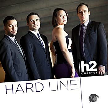 【中古】【39shop】【輸入品・未使用】Hard★Line(新古品)|アトリエ絵利奈