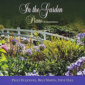 【中古】【39shop】【輸入品・未使用】In★the Garden(新古品)|アトリエ絵利奈