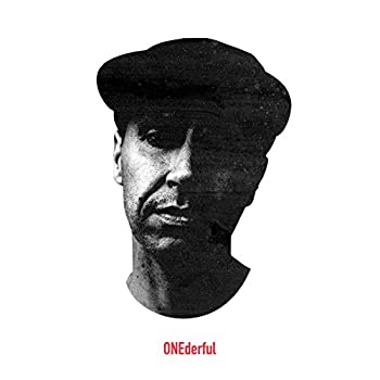 【中古】【39shop】【輸入品・未使用】Onederful★[Analog]（新古品）｜アトリエ絵利奈