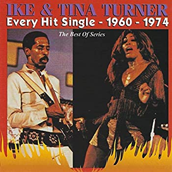 【中古】【39shop】【輸入品・未使用】1960-74-Every★Hit Single(新古品)|アトリエ絵利奈