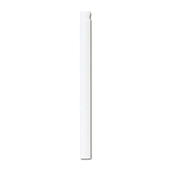 【中古】【輸入品・未使用】Pentel zer-2?Refill for Clic消しゴム( 2?- Pack )