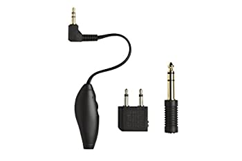 【中古】【39shop】【輸入品・未使用】SHURE★EAADPT/KIT イヤホンアダプターキット (シュア)(新古品)|アトリエ絵利奈