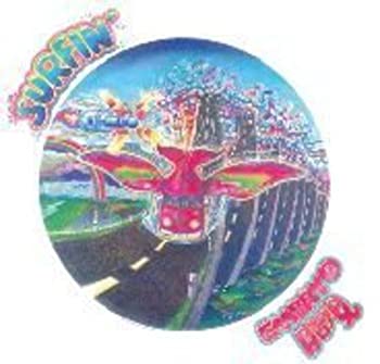 【中古】【39shop】【輸入品・未使用】Surfin（新古品）｜アトリエ絵利奈 12,324円