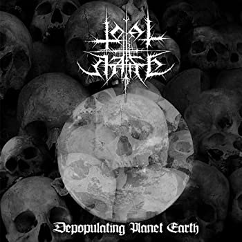 【中古】【39shop】【輸入品・未使用】Depopulating★Planet Earth（新古品）｜アトリエ絵利奈 12,166円