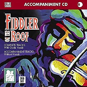 【中古】【39shop】【輸入品・未使用】Broadway★Musical（新古品）｜アトリエ絵利奈