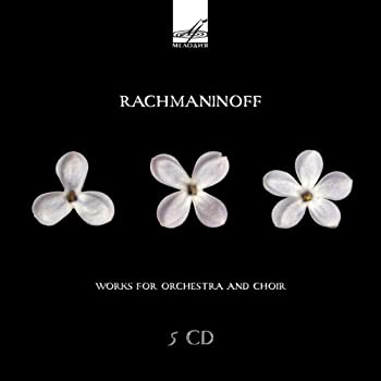 【中古】【39shop】【輸入品・未使用】Works★for Orchestra & Choir(新古品)|アトリエ絵利奈