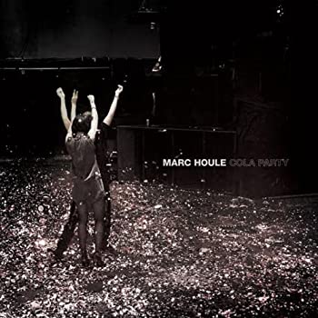 【中古】【39shop】【輸入品・未使用】Cola★Party [12 inch Analog]（新古品）｜アトリエ絵利奈