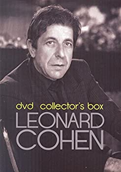 【中古】【39shop】【輸入品・未使用】DVD★Collector's Box（新古品）｜アトリエ絵利奈