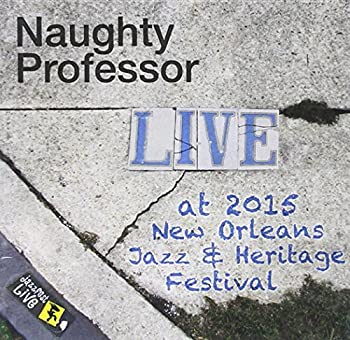 【中古】【39shop】【輸入品・未使用】Jazzfest★2015(新古品)|アトリエ絵利奈