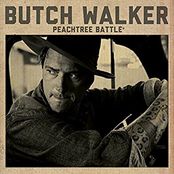 【中古】【39shop】【輸入品・未使用】Peachtree★Battle [Analog]（新古品）｜アトリエ絵利奈