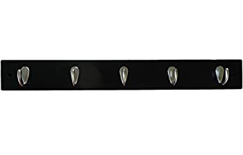 【中古】【輸入品・未使用】20?\