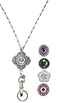 【中古】【インポート品・未当て嵌める】Hidden Hollow Beads 隙間 宝飾品 幽客yd レディース 流行り物 同盟罷工さあ美 首飾り 長さ34in 豪然たる チェーン店 同盟罷工さあ美