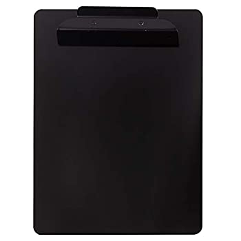 【中古】【39shop】【輸入品・未使用】Jam用紙アルミプレミアムClipboards★w/ヒンジ???個別販売 Letter（新古品）｜アトリエ絵利奈 12,324円