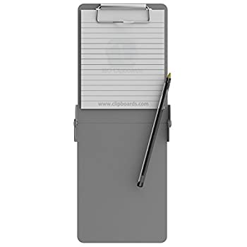【中古】【39shop】【輸入品・未使用】FoldingサーバーISOクリップボード???シルバー(新古品)|アトリエ絵利奈