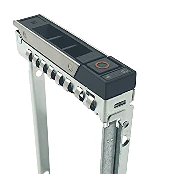 【中古】【輸入品・未使用】2.5?\