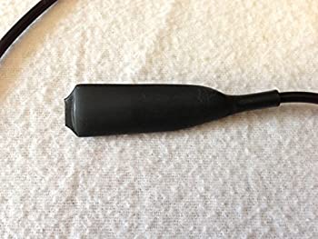 【中古】【インポート品・未当て嵌める】VoiceBooster手合い1?Push to TalkPTT有線テレビfor use with ICOMM