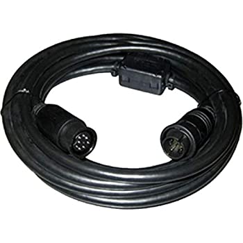 【中古】【39shop】【輸入品・未使用】CP100★Xdcr Extension Cable 4 Meters(新古品)|アトリエ絵利奈