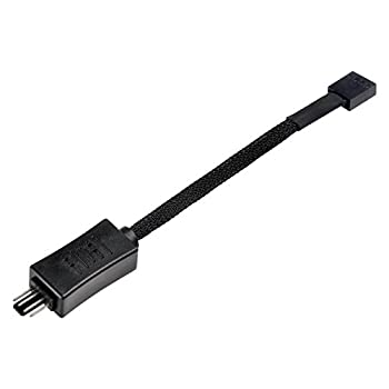 【中古】【輸入品・未使用】Inkologyスケートボードバインダートマトポーチ8 CPF05
