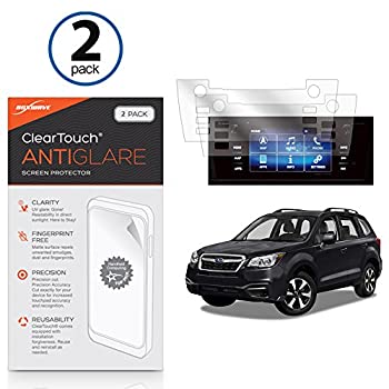 即納 最大半額 輸入品 未使用未開封 スバルforester車cleartouchバリエーション Subaru 18 Forester 7 In Bw 862 0 上質で快適 Erieshoresag Org