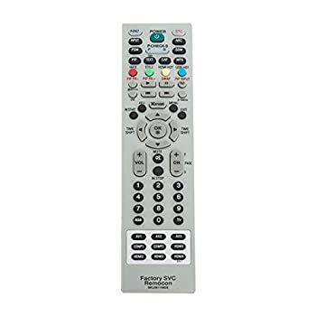 【中古】【39shop】【輸入品・未使用】MKJ39170828★代替リモコン LG LCD LED TV用（新古品）｜アトリエ絵利奈
