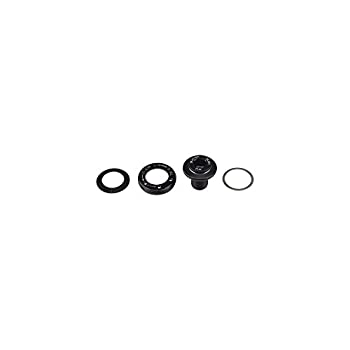 【中古】【輸入品・未使用】Fsa Alloy Self Extracting Qr-18 Bolt For 19Mm Alloy Cranks by FSA (Full Speed Ahead)