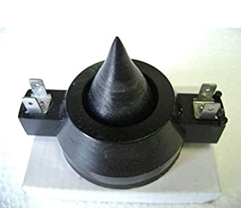【中古】【39shop】【輸入品・未使用】交換用EV★Electro Voiceダイヤフラムfor Drivers???dh3、fm1202、fm1502、s-1502?t22、t53、t55（新古品）｜アトリエ絵利奈
