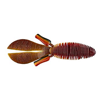 【中古】【39shop】【輸入品・未使用】(El★Diablo) - Missile Baits D Bomb(新古品)|アトリエ絵利奈