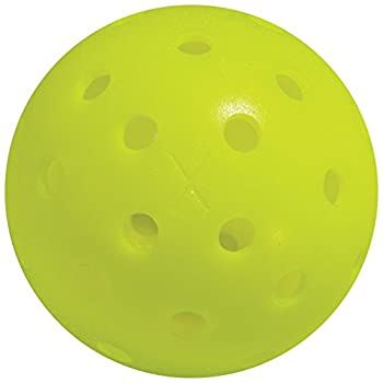 大人気 あす楽対応  【MPL0WFG1SZ5】 限定デザイン