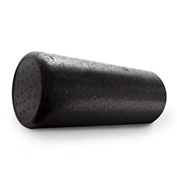 【中古】【インポート品・未当て嵌める】Lifeline 46糎 Professional Foam Roller