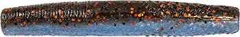 【中古】【39shop】【輸入品・未使用】(7cm★ Blue Claw) - Z-Man Finesse TRD Tackle（新古品）｜アトリエ絵利奈