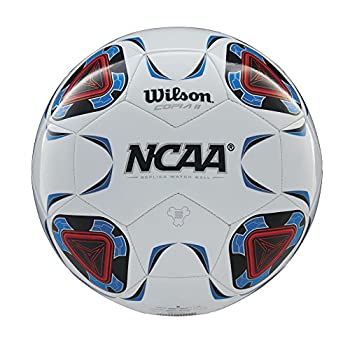 【中古】【輸入品・未使用】Wilson NCAA Copia II