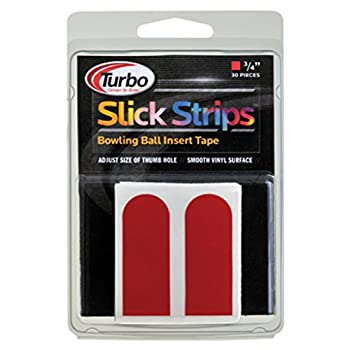 【中古】【輸入品・未使用】Turbo Grips Strip Tape Red- 2.5cm 8,506円