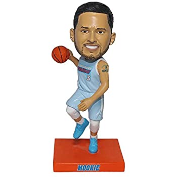 【中古】【39shop】【輸入品・未使用】Uncle★Drew Mookie Booblehead（新古品）｜アトリエ絵利奈