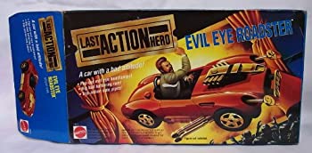 楽天市場】リアルアクションヒーローズ 天才？テリー伊藤 12インチ