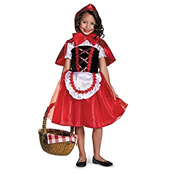 【中古】【39shop】【輸入品・未使用】Disguise★APPAREL ガールズ X-Small (3T-4T) 84091M(新古品)|アトリエ絵利奈