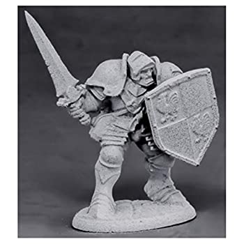 【中古】【39shop】【輸入品・未使用】Sir★William the Peacemaker(新古品)|アトリエ絵利奈