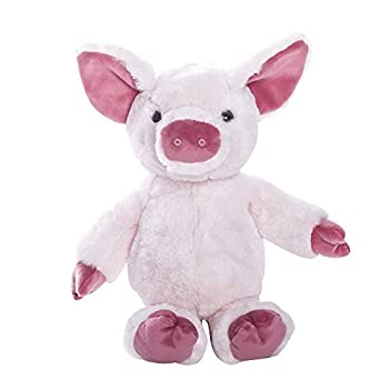 楽天市場】【訳あり】Purrble ぬいぐるみ パーブル コンパニオントイ