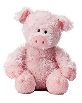 【中古】【インポート品・未当て嵌める】TUBBIE WUBBIES - PIG