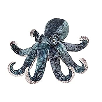 【中古】【インポート品・未当て嵌める】抱きしめる手あそび3812ウィンキータコ