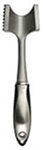 【中古】【輸入品・未使用】OXO スティール ミートハンマー