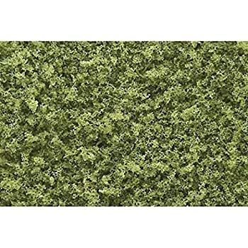 【中古】【39shop】【輸入品・未使用】Woodland★Scenics ウッドランド WT1363 その他 装飾パーツ（新古品）｜アトリエ絵利奈