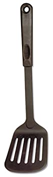 【中古】【39shop】【輸入品・未使用】Norpro★ナイロン 焦げ付かない スロット へら 13 インチ 高い 熱 ターナー（新古品）｜アトリエ絵利奈