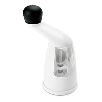 【中古】【輸入品・未使用】OXO ペッパー ミル 1188400