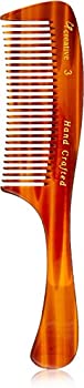 【中古】【輸入品・未使用】Creative Hair Brushes C3 by Creative Hair Brushes
