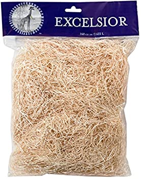 【中古】【輸入品・未使用】Supermoss 152540 Excelsior 3 Ounces-Natural