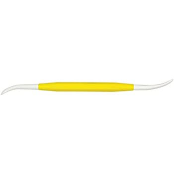 【中古】【輸入品・未使用】PME Flower Leaf Shaper Tool by PME