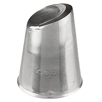 【中古】【39shop】【輸入品・未使用】403★Ruffle Tip（新古品）｜アトリエ絵利奈