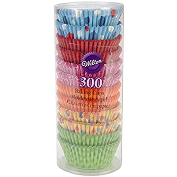 【中古】【輸入品・未使用】Standard Baking Cups-Seasons 300/Pkg