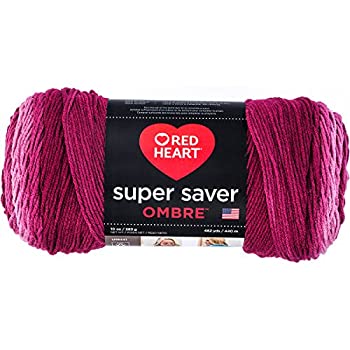 【中古】【輸入品・未使用】PROSUPPS RED Heart Products 10 oz E305.3965